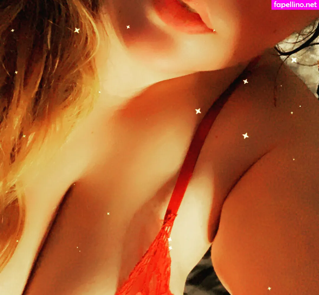 chubby_babes, i_am_your_chubby_spirit_202 Nude Leaked OnlyFans Photo #1aHsowLr3q