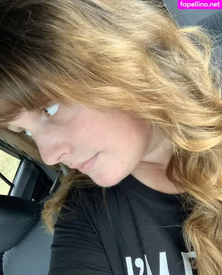 Chubby Babes OnlyFans Thumbnail #CcefophP03