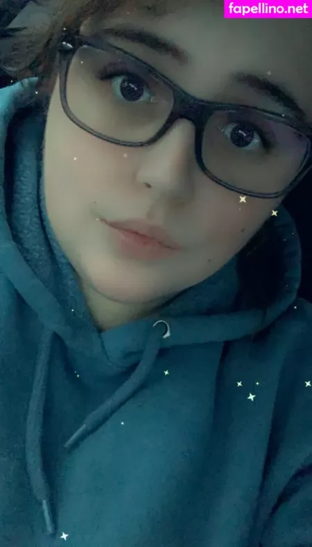 Chubby Babes OnlyFans Thumbnail #Ok4JDB75AB