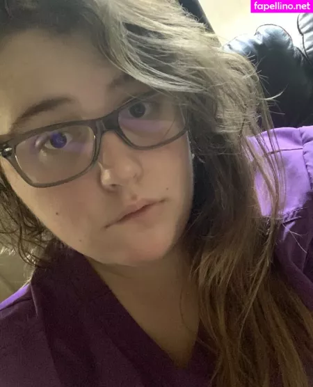 Chubby Babes OnlyFans Thumbnail #wBK7czjA8Y