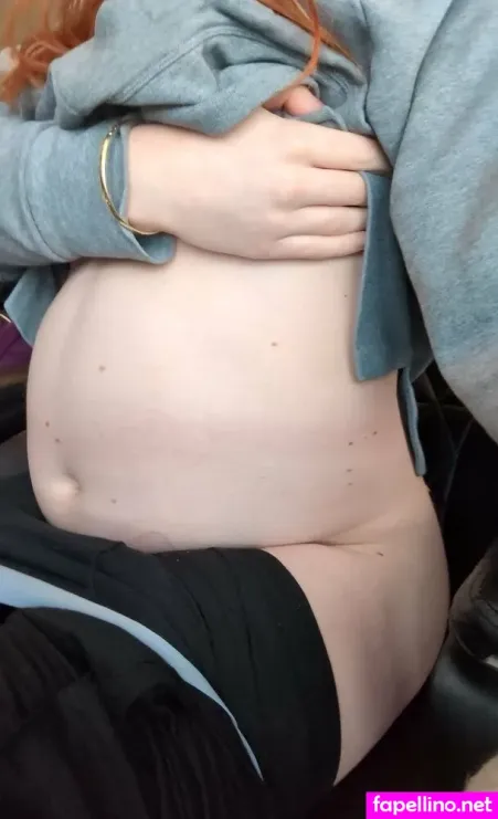 Chubby Bunny96 OnlyFans Thumbnail #SQGlPX8Kpc