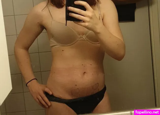 Chubby Bunny96 OnlyFans Thumbnail #dZrbufaK9j