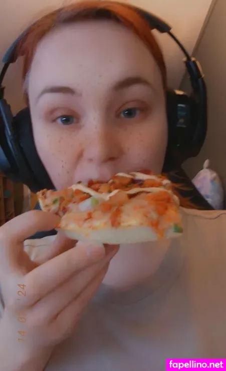 Chubby Bunny96 OnlyFans Thumbnail #qYzGwoivK4