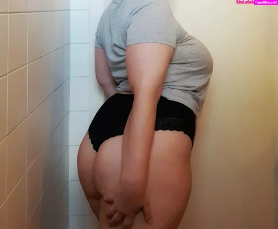 Chubby Cherrypie OnlyFans Thumbnail #FB9qA6fE4L