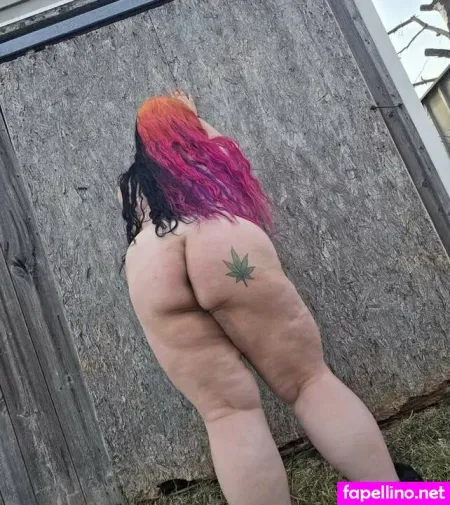 Chubby Cherryy OnlyFans Thumbnail #rNJnes6kVw