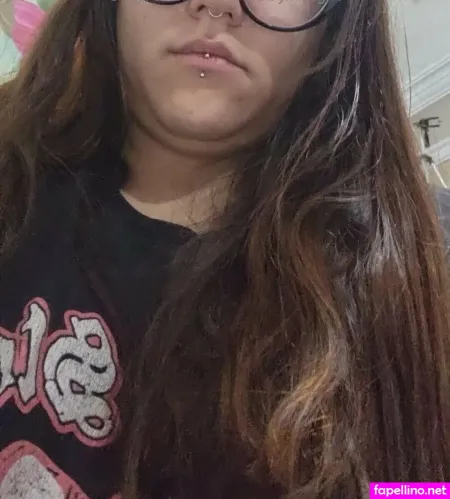 Chubby Hotgirl OnlyFans Thumbnail #KfdSEoLEwo