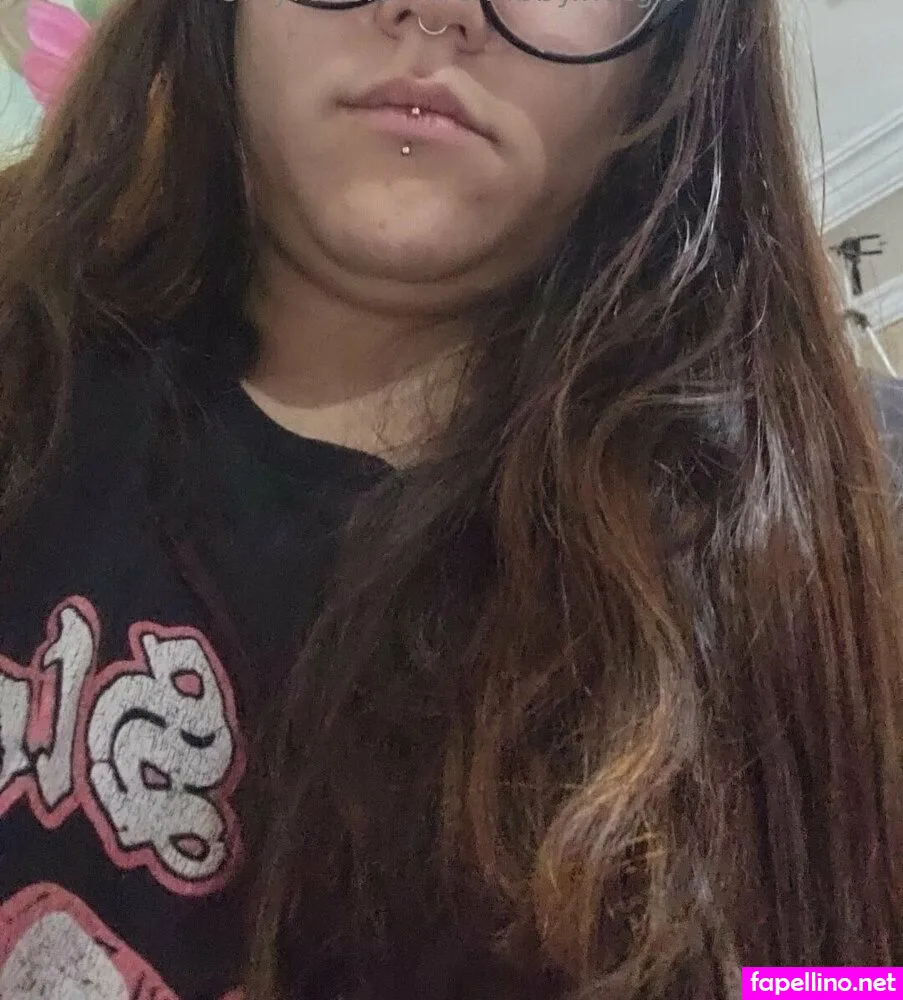 chubby.hotgirl, chubby_girls_are_awesome_0001 Nude Leaked OnlyFans Photo #KfdSEoLEwo