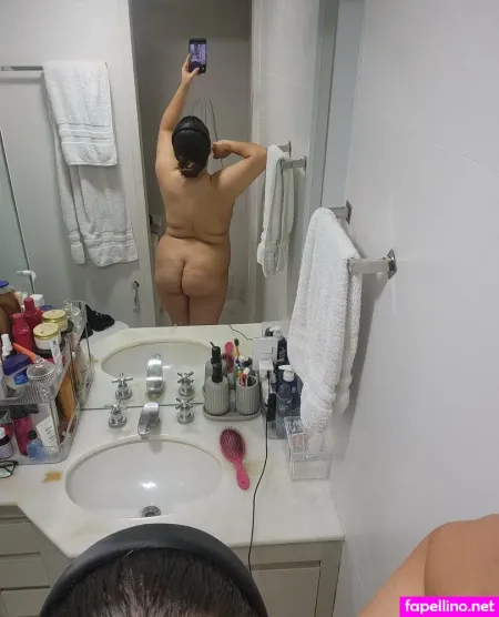 Chubby Hotgirl OnlyFans Thumbnail #QhYPxVhJWw