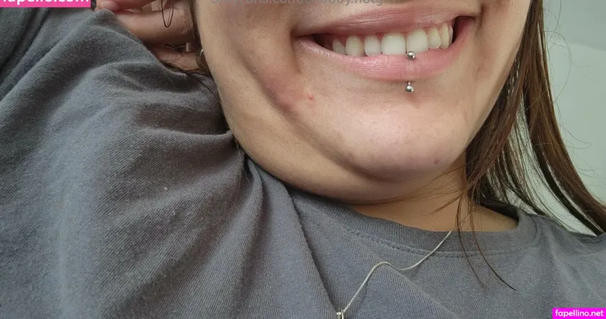 Chubby Hotgirl OnlyFans Thumbnail #RubmMm5sBb