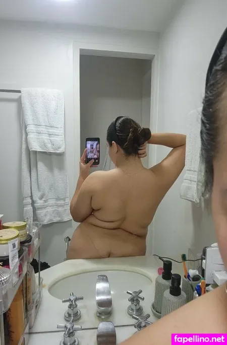 Chubby Hotgirl OnlyFans Thumbnail #xWHw8uCWu9
