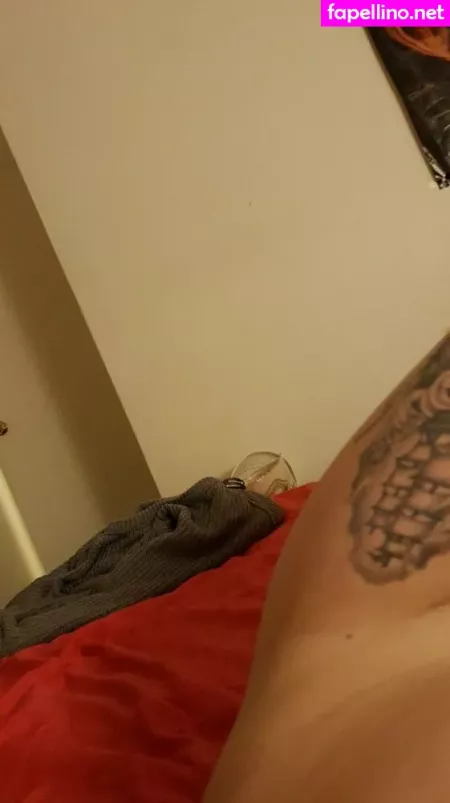 Chubby Little Kitty OnlyFans Thumbnail #23A0CYTJoc