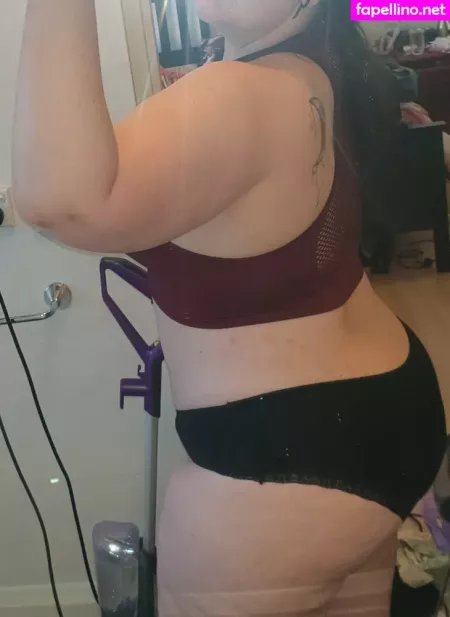 Chubby Little Kitty OnlyFans Thumbnail #3Mb89LEkuG