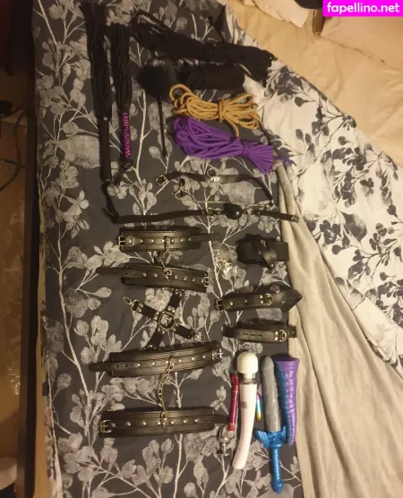 Chubby Little Kitty OnlyFans Thumbnail #E4HrbkpESd