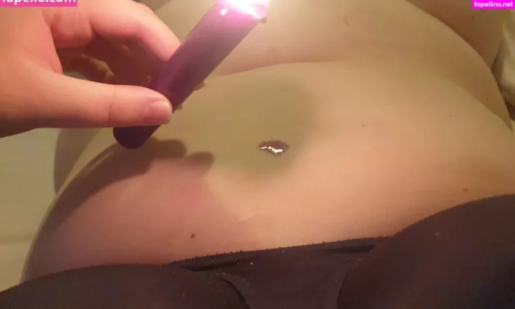 Chubby Little Kitty OnlyFans Thumbnail #EvpCuB1ECb