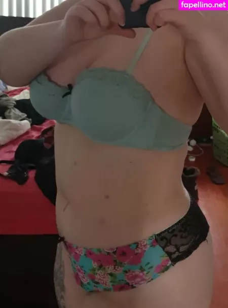 Chubby Little Kitty OnlyFans Thumbnail #GfOZCFUgnU