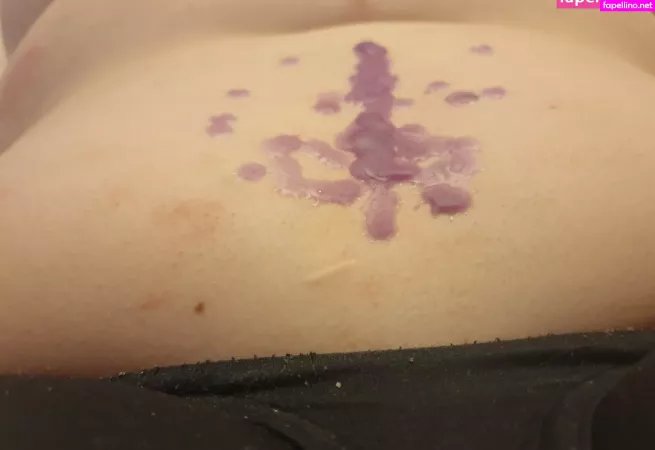 Chubby Little Kitty OnlyFans Thumbnail #JGVQLbVX0j