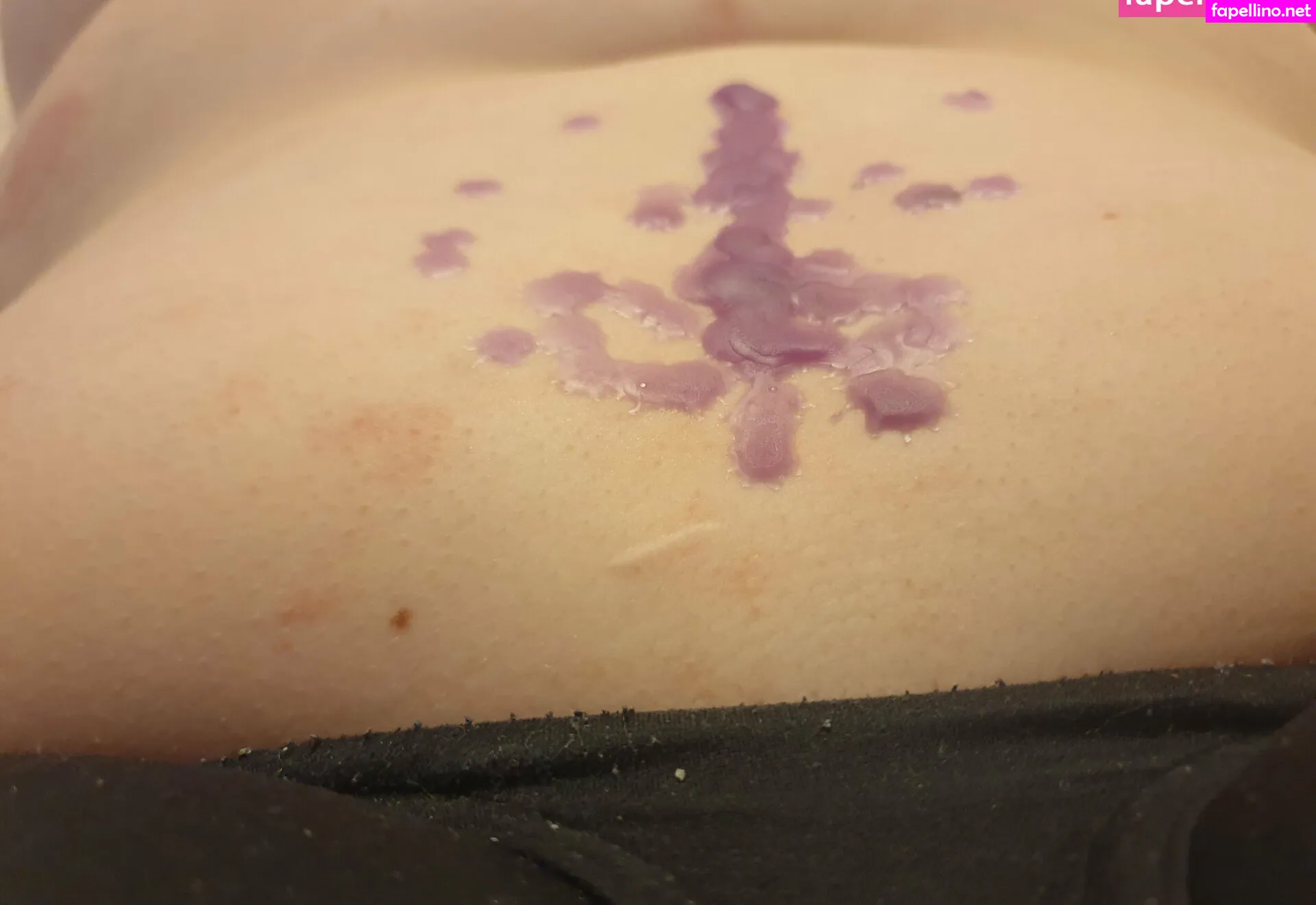 chubby_little_kitty, michonnicole Nude Leaked OnlyFans Photo #JGVQLbVX0j