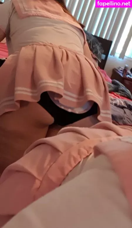 Chubby Little Kitty OnlyFans Thumbnail #MOGcuBhB2U