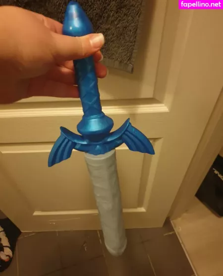 Chubby Little Kitty OnlyFans Thumbnail #QSIbcLowCk