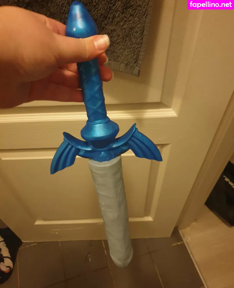 chubby_little_kitty, michonnicole Nude Leaked OnlyFans Photo #QSIbcLowCk