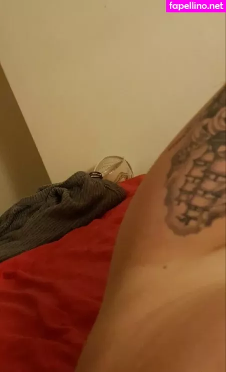 Chubby Little Kitty OnlyFans Thumbnail #ZPmYkb2PIf