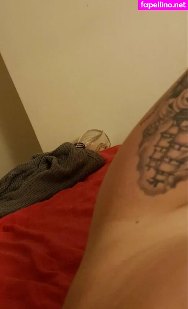 chubby_little_kitty, michonnicole Nude Leaked OnlyFans Photo #ZPmYkb2PIf