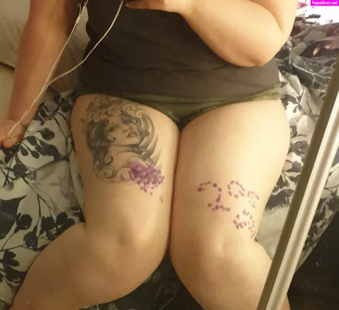 Chubby Little Kitty OnlyFans Thumbnail #dVpESpOLwo