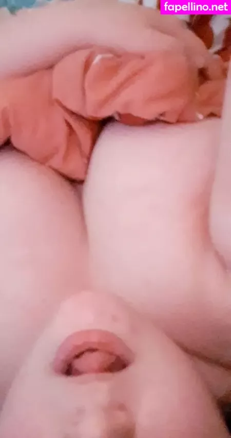 Chubby Little Kitty OnlyFans Thumbnail #oHqPBb7SHK