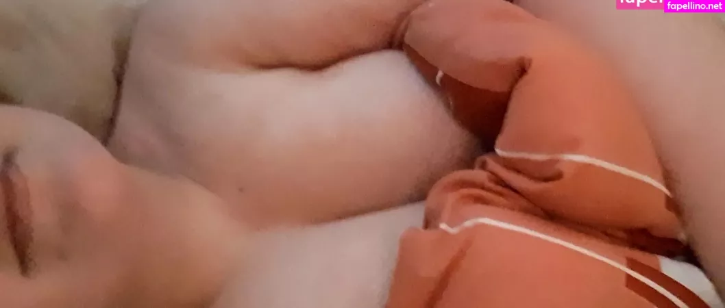 Chubby Little Kitty OnlyFans Thumbnail #svREJrjfwl