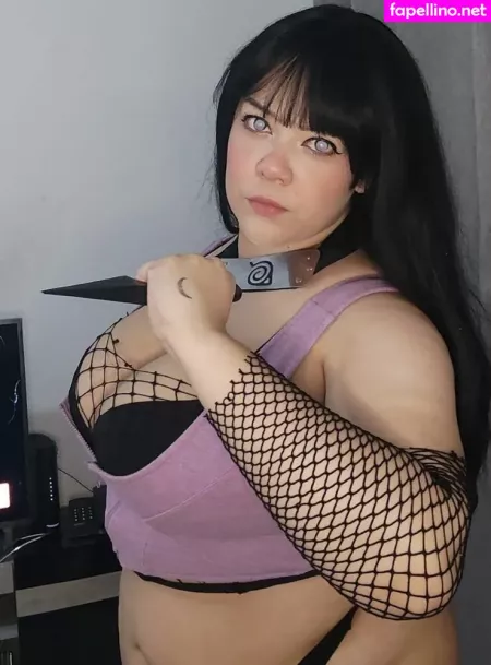 Chubby Lu OnlyFans Thumbnail #1kG1P3t7IZ