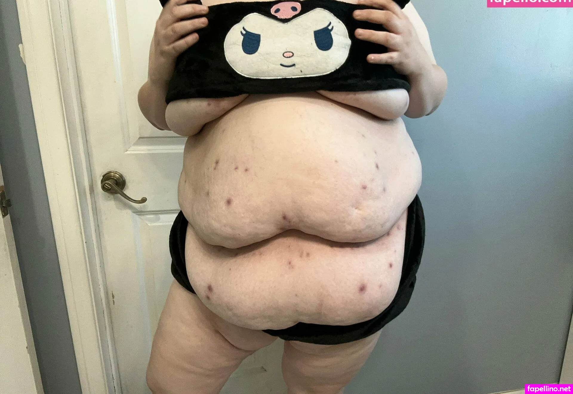 chubby.puppyy, chubbypuppypets Nude Leaked OnlyFans Photo #HmhXsZ8t2m
