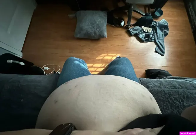 Chubby Puppyy OnlyFans Thumbnail #JMpMZ4Bdqy