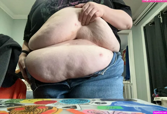 Chubby Puppyy OnlyFans Thumbnail #KO6b8wHMgQ