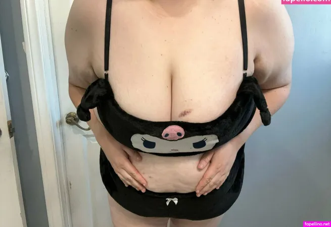 Chubby Puppyy OnlyFans Thumbnail #O47uYbNbOt
