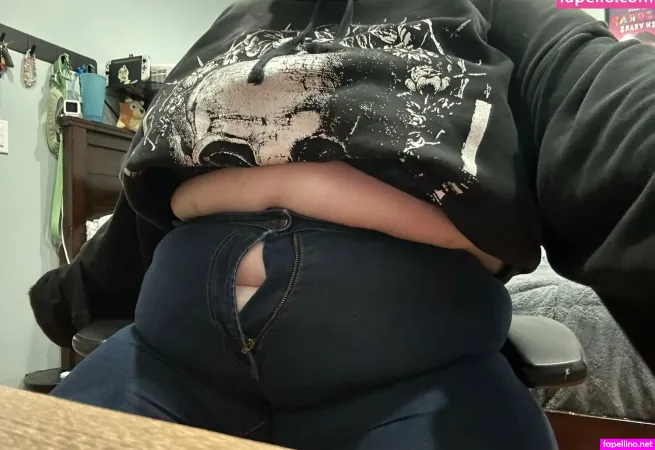 Chubby Puppyy OnlyFans Thumbnail #PcCszUn7oE