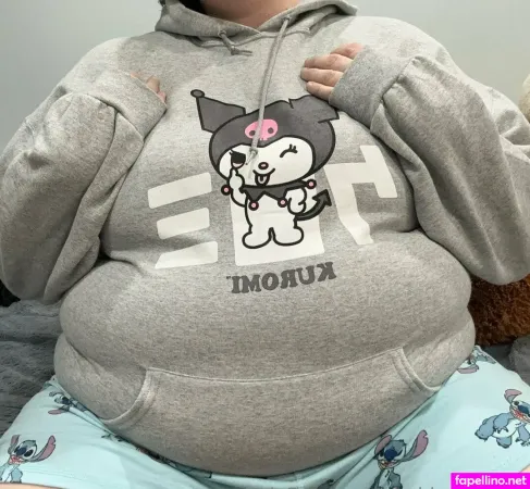 Chubby Puppyy OnlyFans Thumbnail #PjIc3TN3Ow