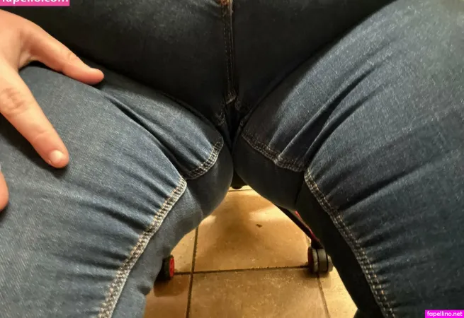 Chubby Puppyy OnlyFans Thumbnail #S3zhS0A8lG