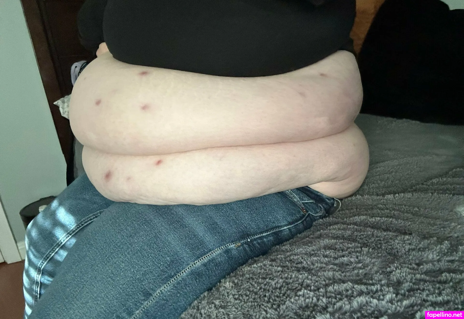 chubby.puppyy, chubbypuppypets Nude Leaked OnlyFans Photo #SbfqmuOhCX