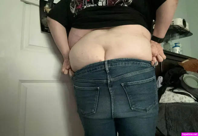 Chubby Puppyy OnlyFans Thumbnail #bb5acm6mDF