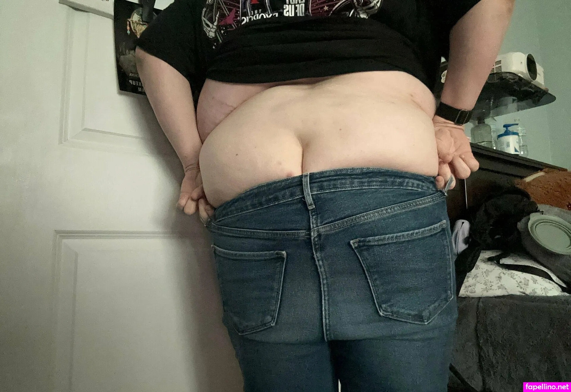 chubby.puppyy, chubbypuppypets Nude Leaked OnlyFans Photo #bb5acm6mDF