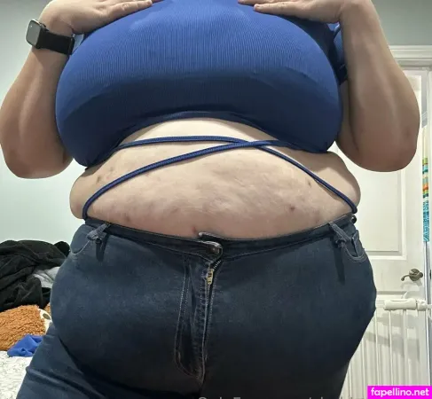 Chubby Puppyy OnlyFans Thumbnail #ci9IL1ZN2A