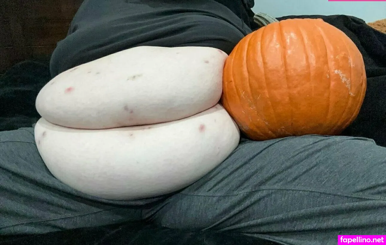 chubby.puppyy, chubbypuppypets Nude Leaked OnlyFans Photo #g9Syij8bCU