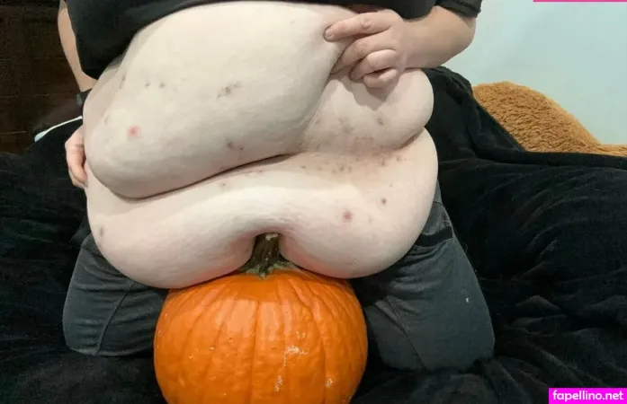 Chubby Puppyy OnlyFans Thumbnail #gGMiCv5kmL