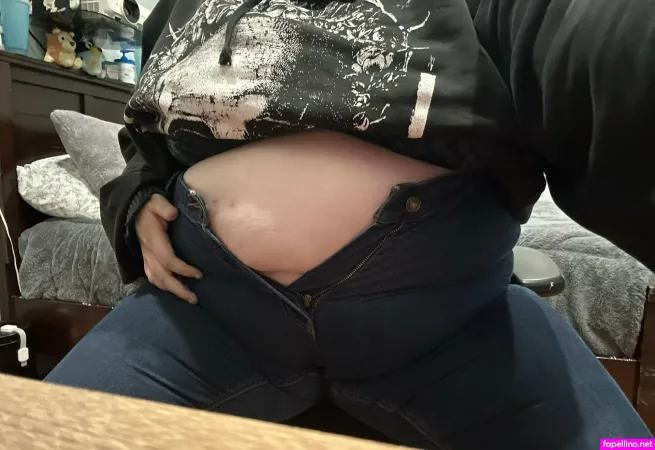 Chubby Puppyy OnlyFans Thumbnail #hvT1YTyJDP