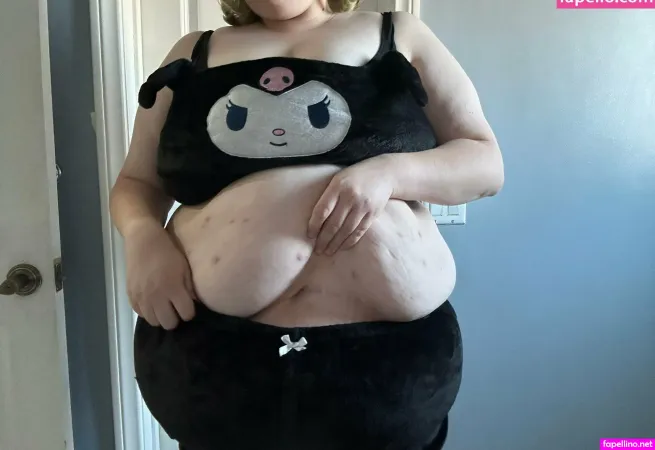 Chubby Puppyy OnlyFans Thumbnail #j6XZuDUrDi