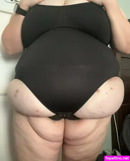 Chubby Puppyy OnlyFans Thumbnail #nSopScbvBj