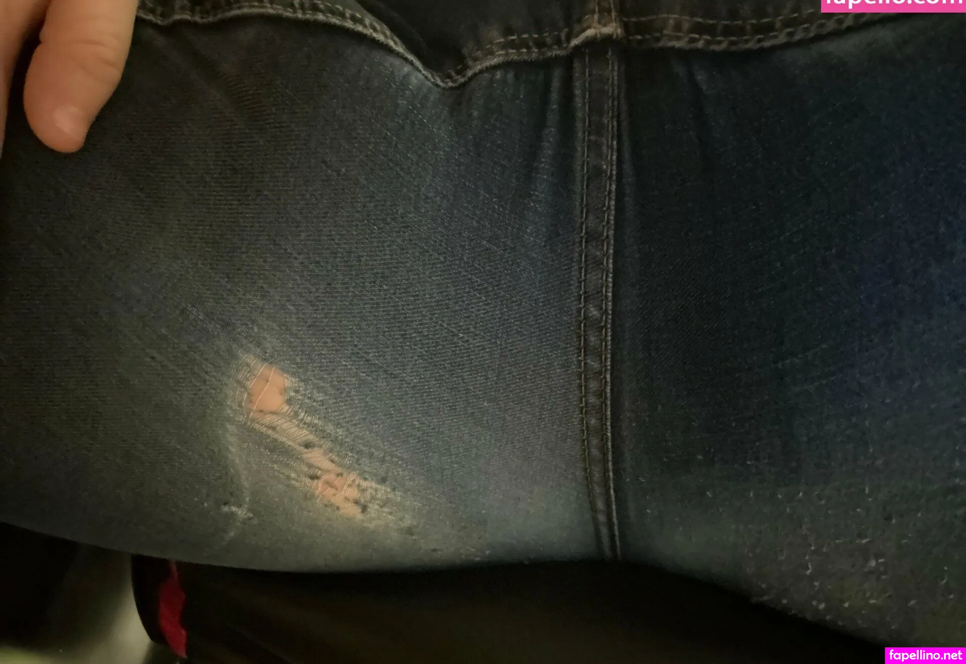 chubby.puppyy, chubbypuppypets Nude Leaked OnlyFans Photo #nViD4EZoLy