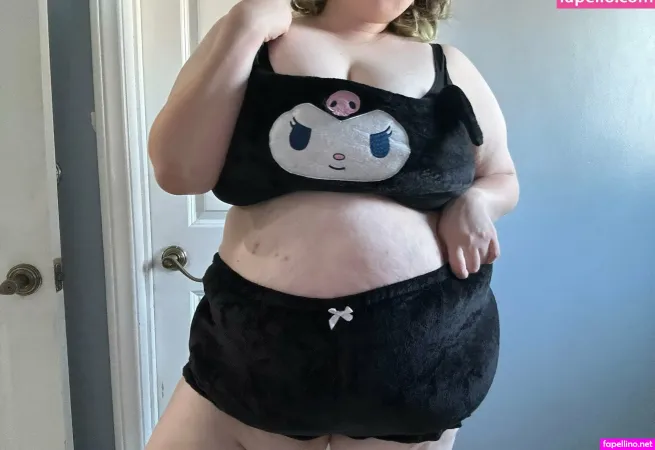 Chubby Puppyy OnlyFans Thumbnail #p96dJ6gG8n