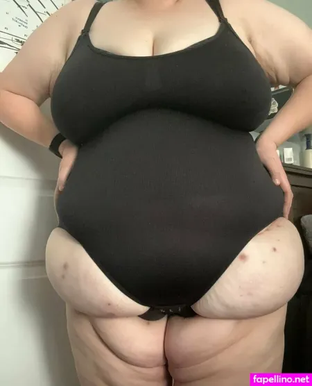 Chubby Puppyy OnlyFans Thumbnail #pOShZw5oBi