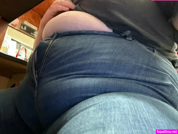 Chubby Puppyy OnlyFans Thumbnail #qkWIuFZjjC
